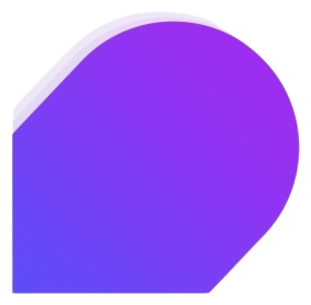 Webp.net-resizeimage__5_-removebg-preview