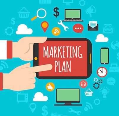 digital-marketing-plan
