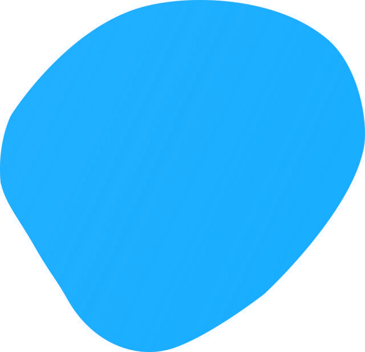 imgonline-com-ua-ReplaceColor-xCJVK5S9GA